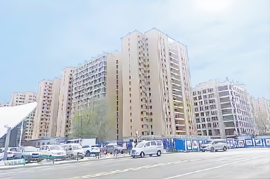 先有通州后有的北京城,先有通州后有北京