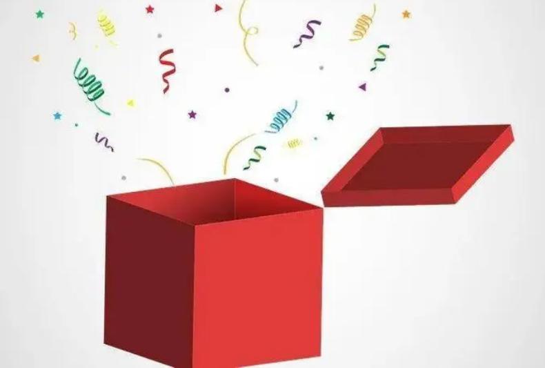 盲盒新模式有哪些,名牌盲盒转卖赚钱