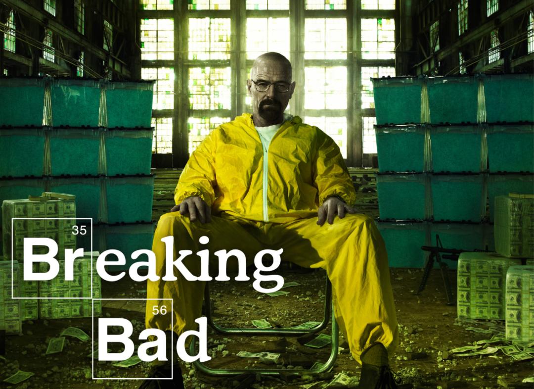 9.4分国产神剧,9.9分神剧