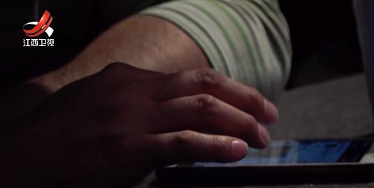 南京一男子网恋被骗17万判几年,网恋被骗27万真实案例