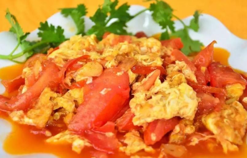 绉戞妧瑙ｇ爜浠庢瘨鏋滃埌缇庡懗鐣寗,浠庢瘨鏋滃埌缇庡懗鐣寗