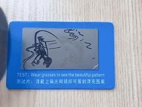 驾驶员适合哪种颜色的太阳镜,驾驶员开车太阳镜推荐评测