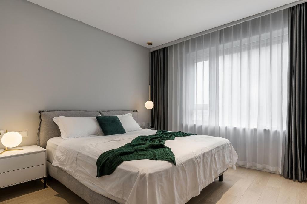 有没有治疗失眠的床垫,治愈失眠床垫