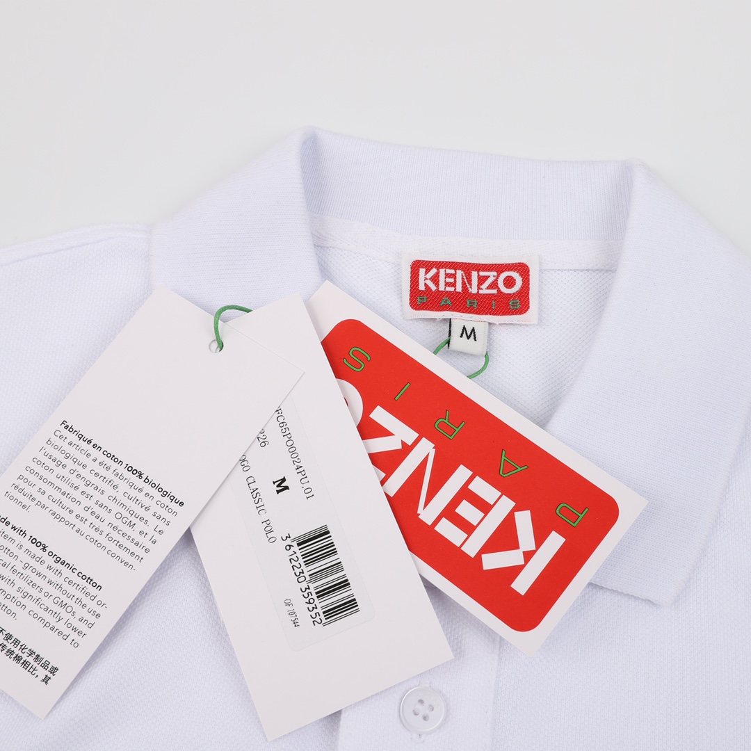 kenzo高田贤香短袖,kenzo高田贤虎头t恤