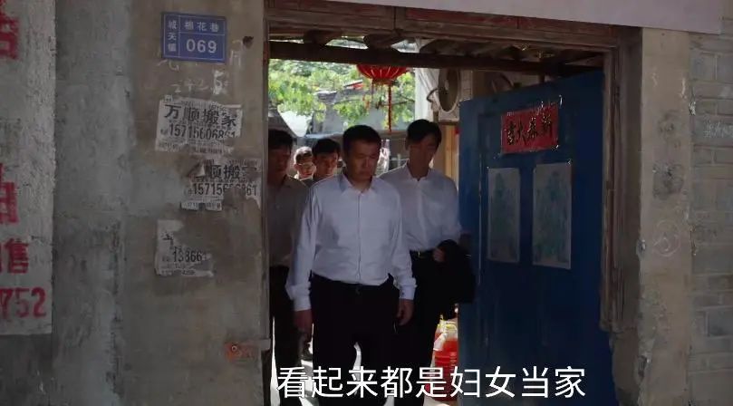 关于赵丽颖和杨幂的电视剧大全,杨幂赵丽颖电视剧实绩比较