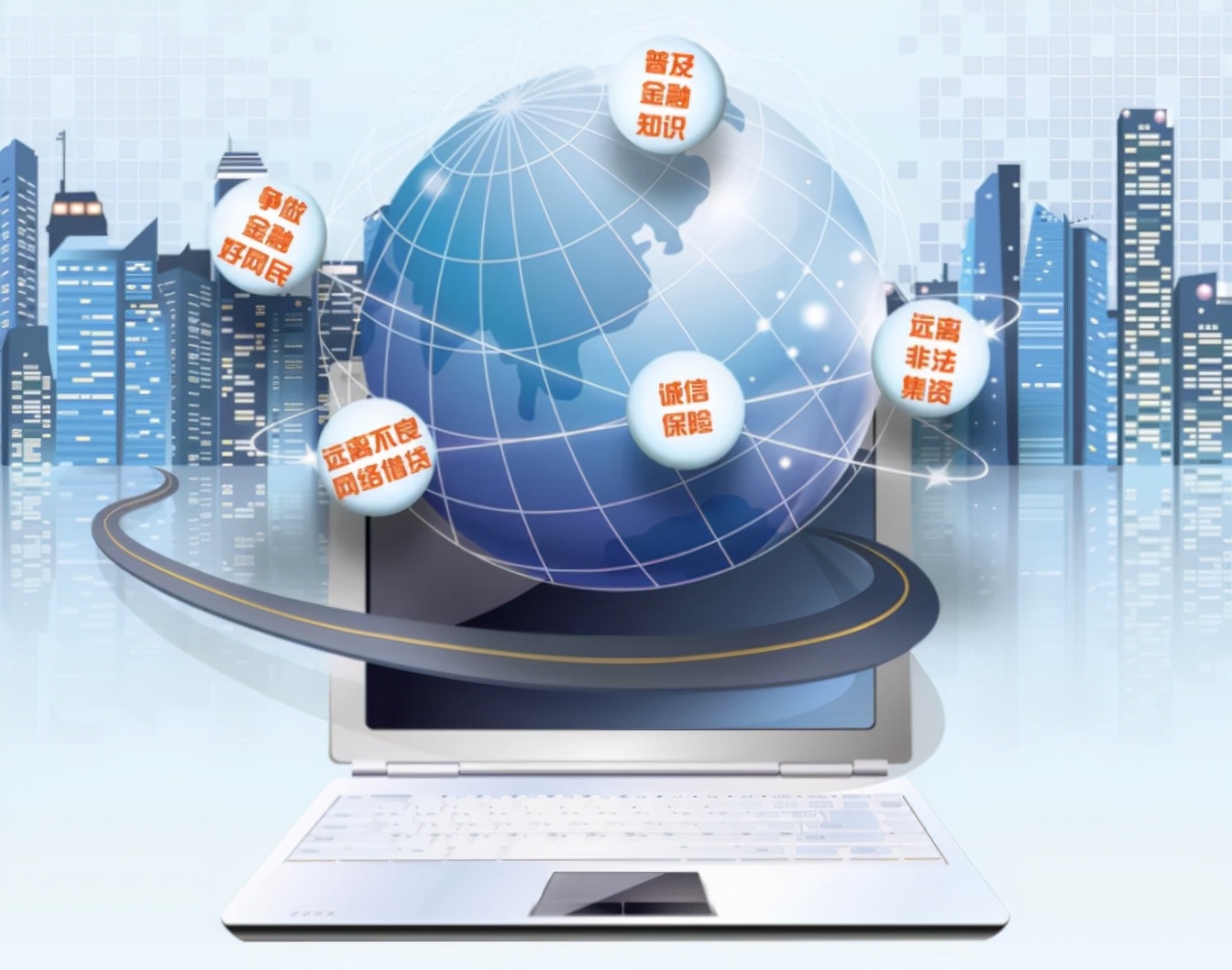 中华保险好,中华保险口碑好不好理赔怎么样