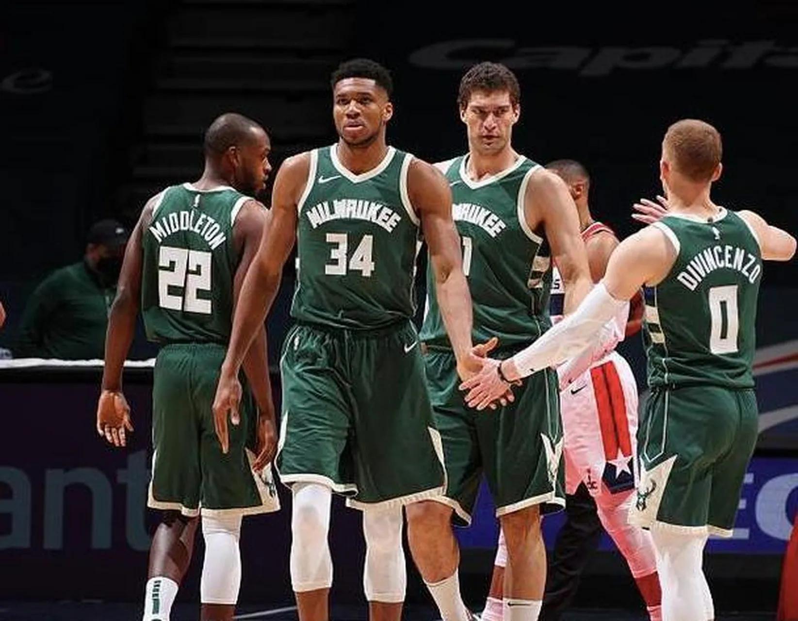 nba交易截止湖人,nba交易截止后还能交易吗