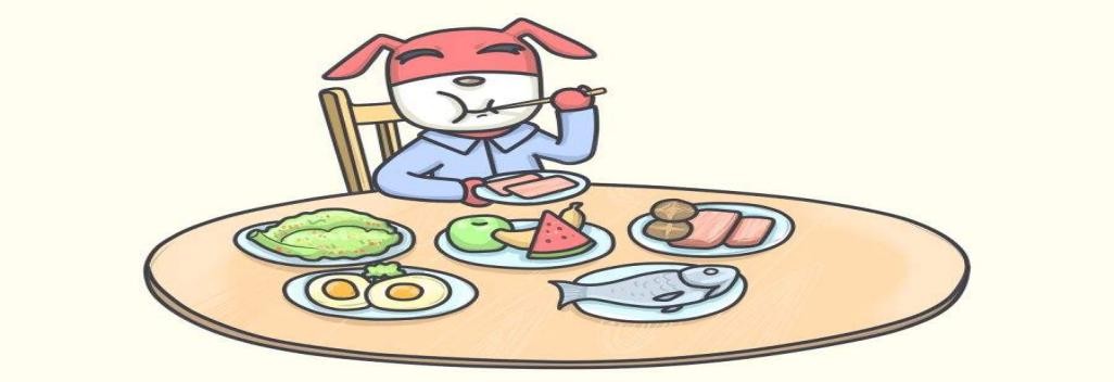 得了带状疱疹的是终身的吗,得了带状疱疹的患者会自愈吗