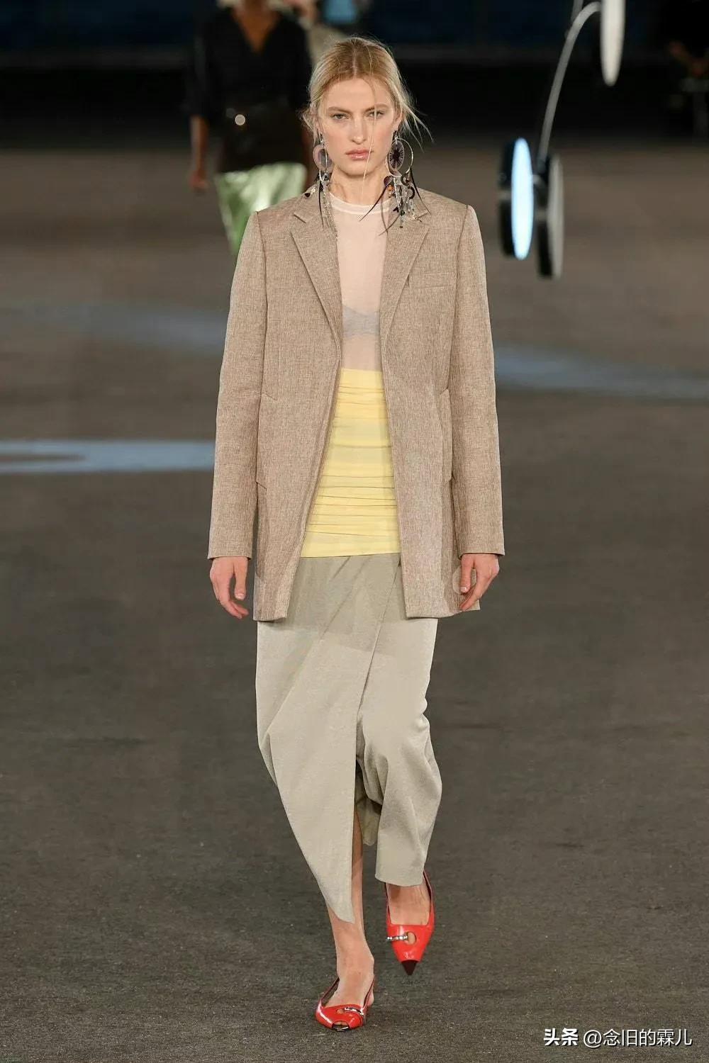 ToryBurchS/S2023​​​