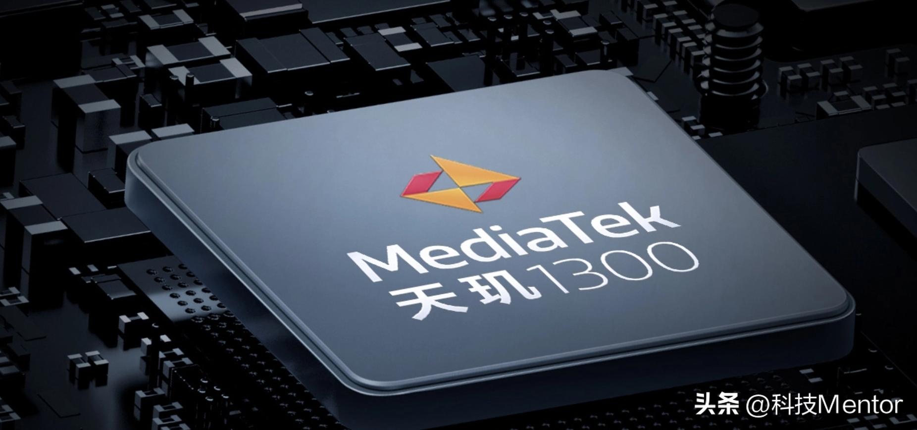 vivo新机性价比,vivonfc最便宜手机