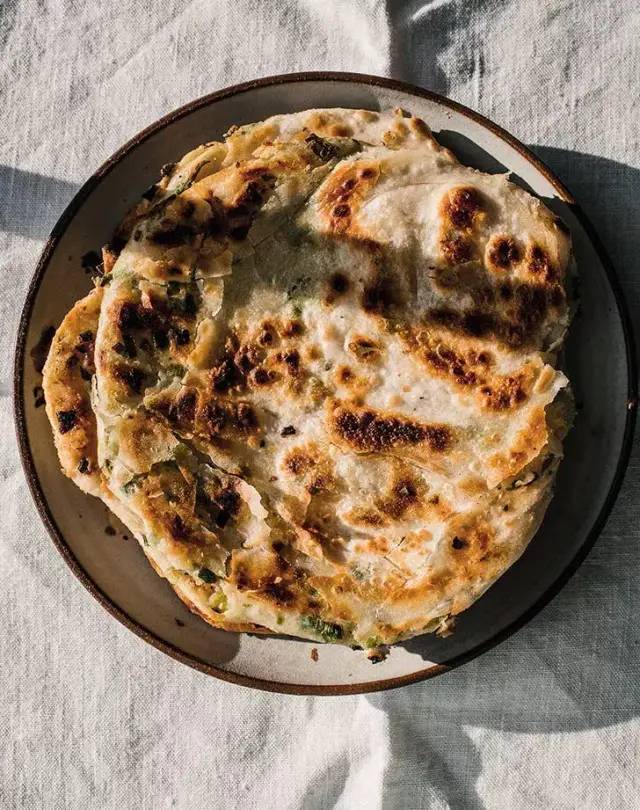 中餐膳食与营养,健康饮食中餐