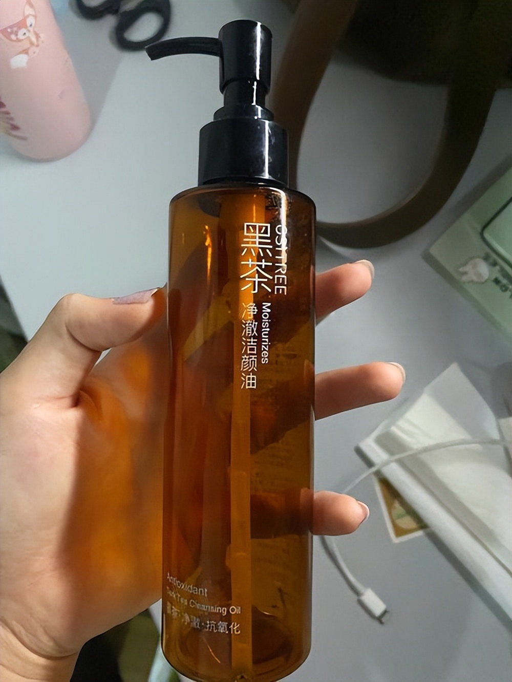 睡前五习惯让你肌肤紧致,女性睡前4个动作提升自己肌肤