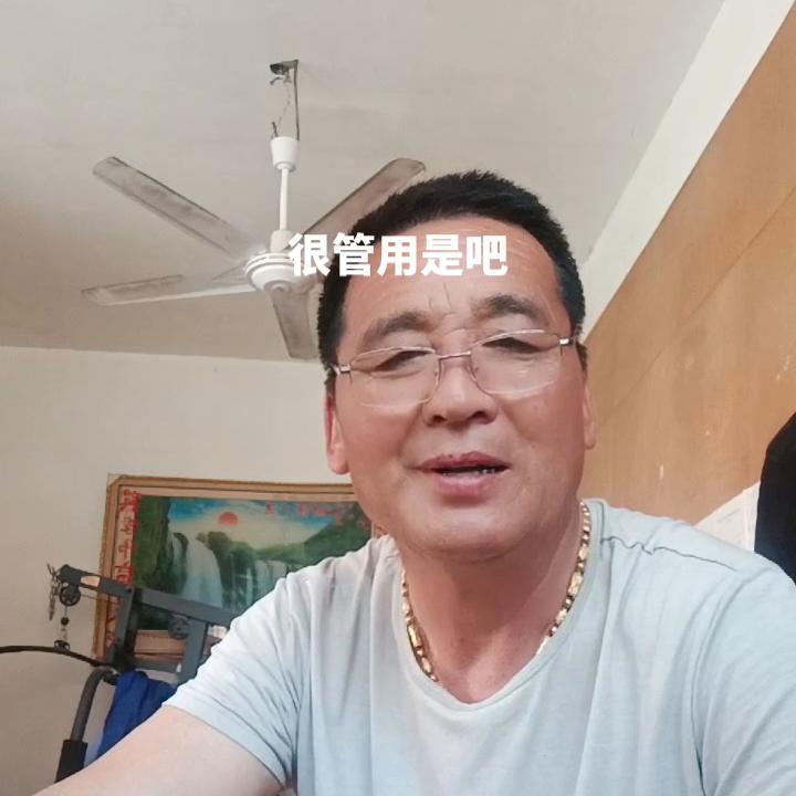 记录农村生活，大家刷到座品，可以关注下，，，，展开