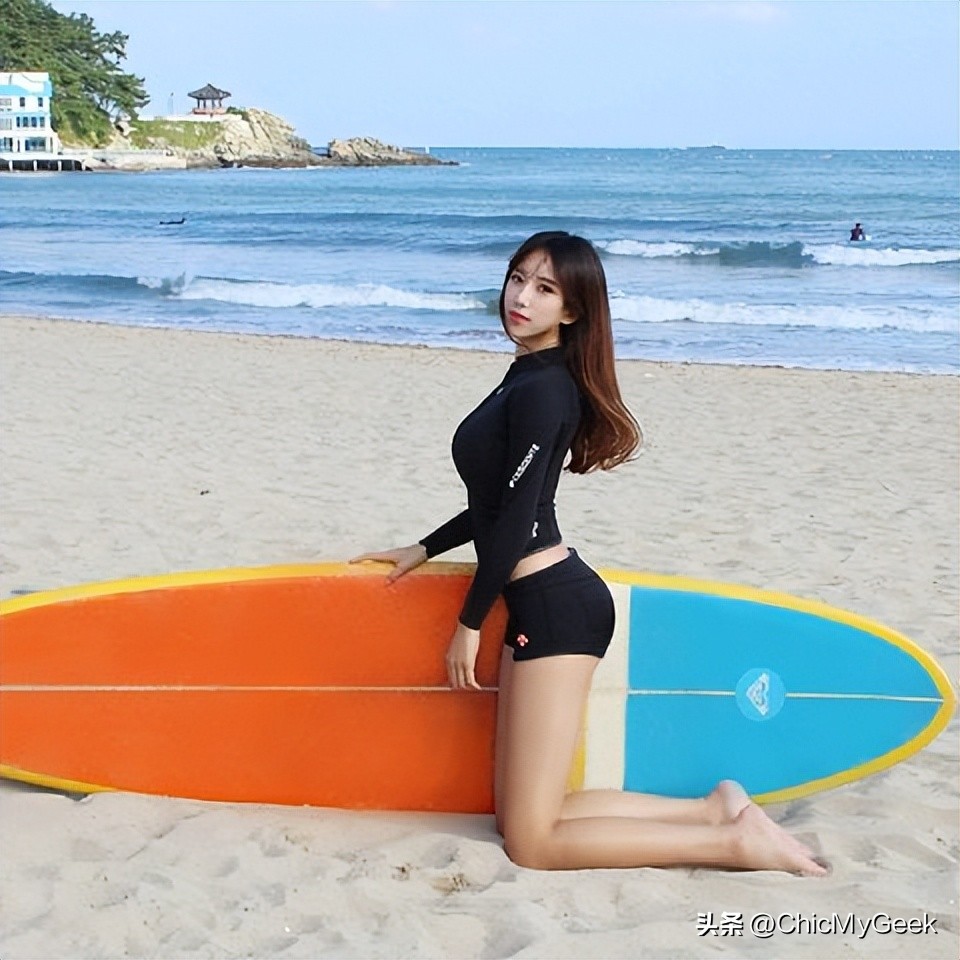 韩国猛男马东锡,马东锡和女朋友结婚了吗