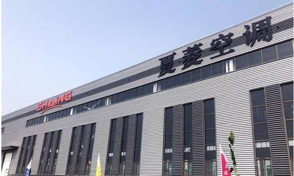 美的空调格力空调哪个最好,夏菱空调与格力空调哪个更好