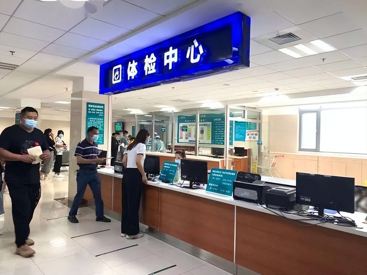 吃深海鱼油对血管狭窄有帮助吗,醋红酒鱼油是否能软化血管