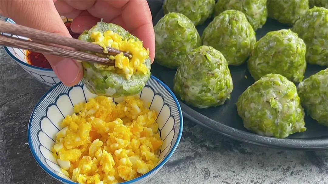 十种专治失眠食物是哪些,中老年人失眠多吃三样助眠菜