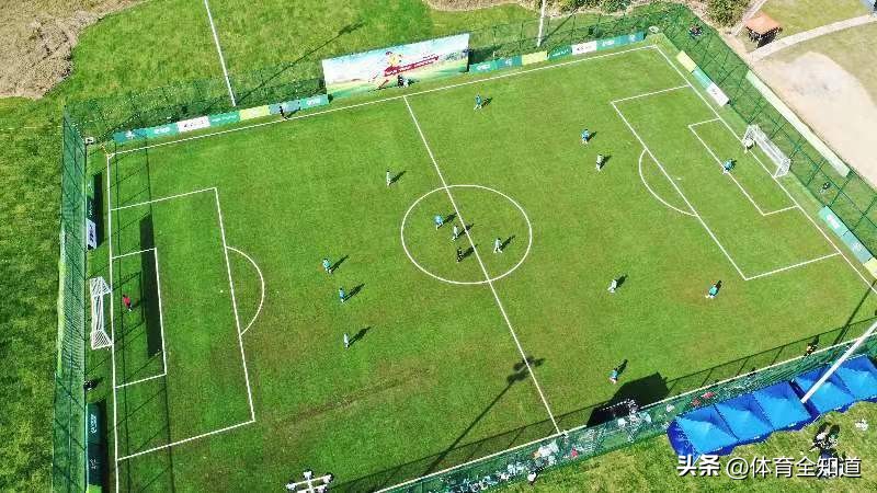 世界杯开幕式球员入场英格兰,世界杯踢球会场