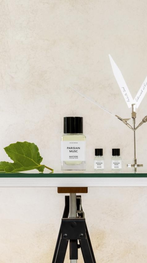 matierepremiere棣欐按鎺ㄨ崘,matierepremiere棣欐按鎴愰兘