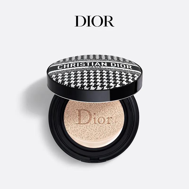 鏂板勾闄愬畾绀肩洅2021澶х墝褰╁,2024鏂板勾闄愬畾褰╁绀肩洅