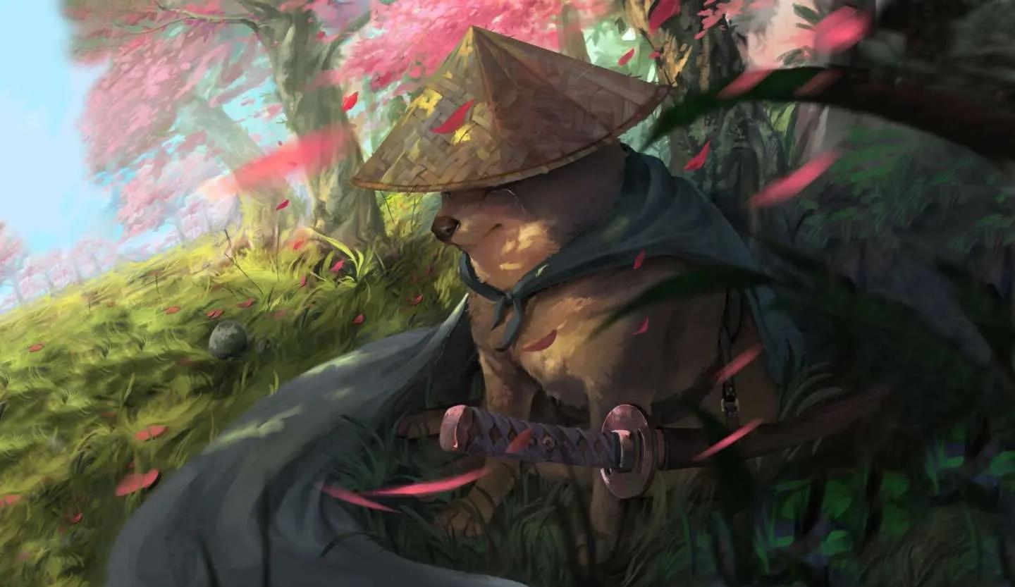 王者荣耀口头禅妲己,王者荣耀口头禅宁教天下人负我