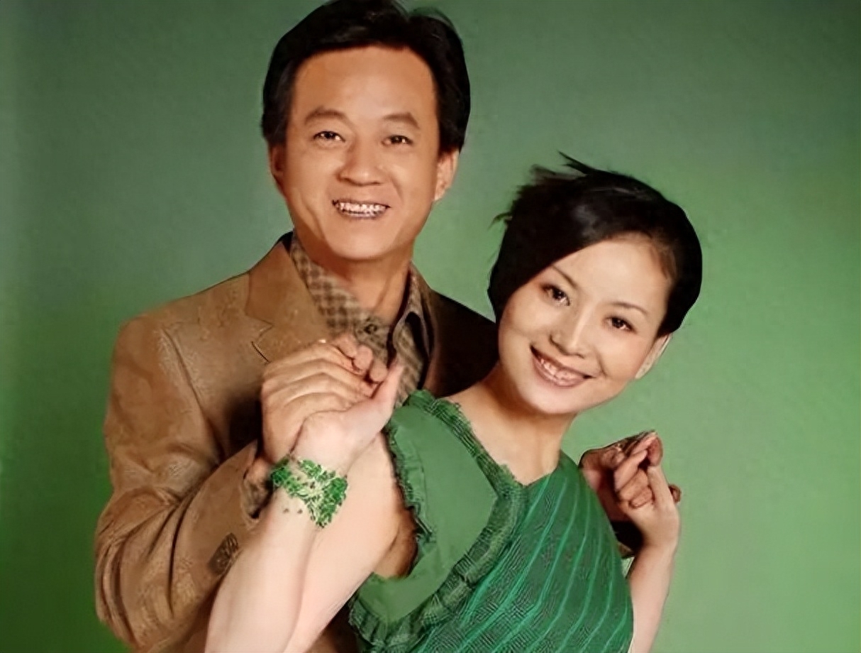 明星主持人朱军简历,央视著名主持人朱军生平简介