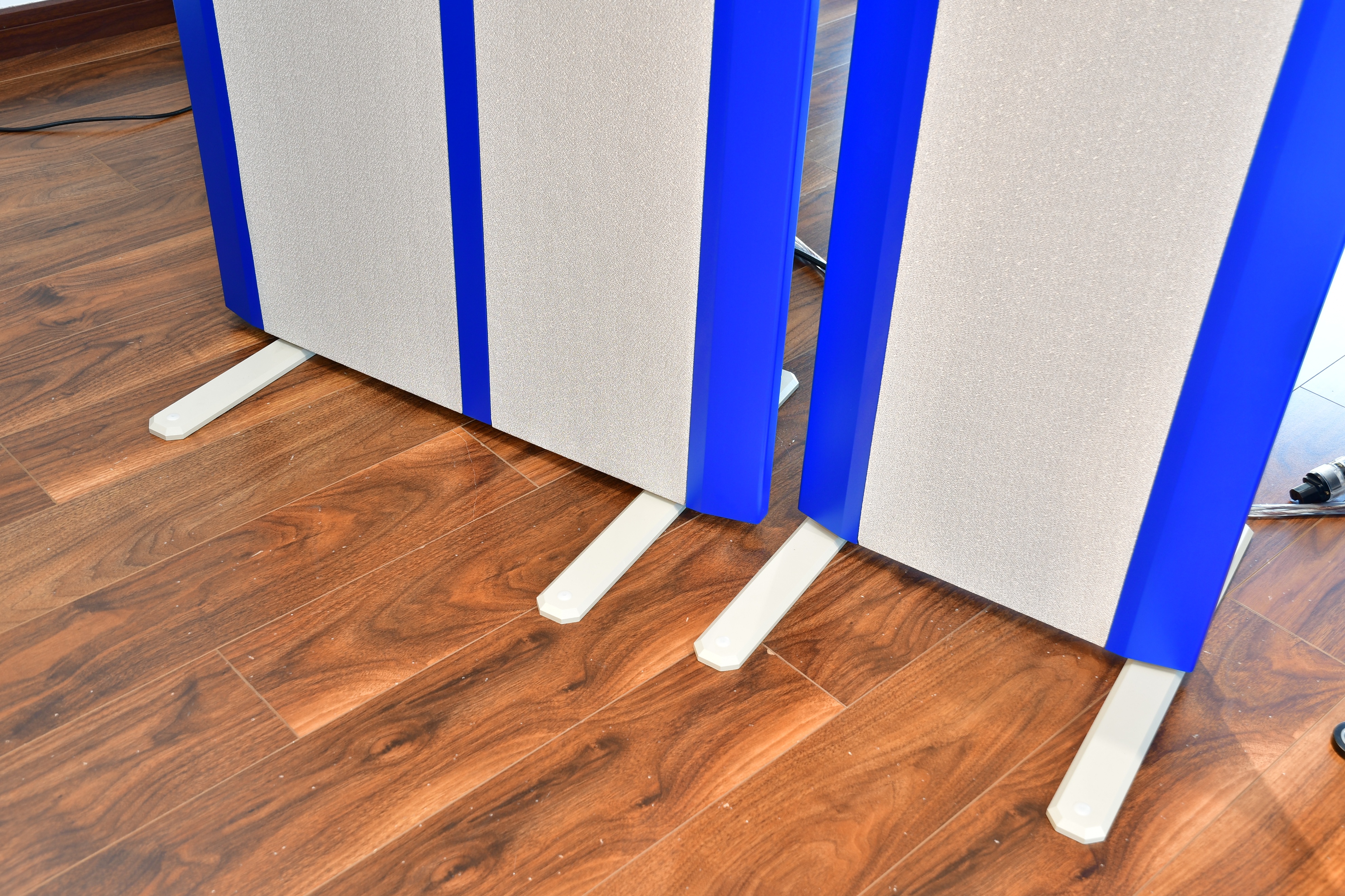 magnepan音箱平板,magnepan音箱缺点