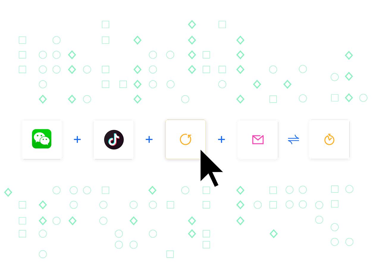 飞书机器人发送消息接口,如何获取飞书机器人发送的消息