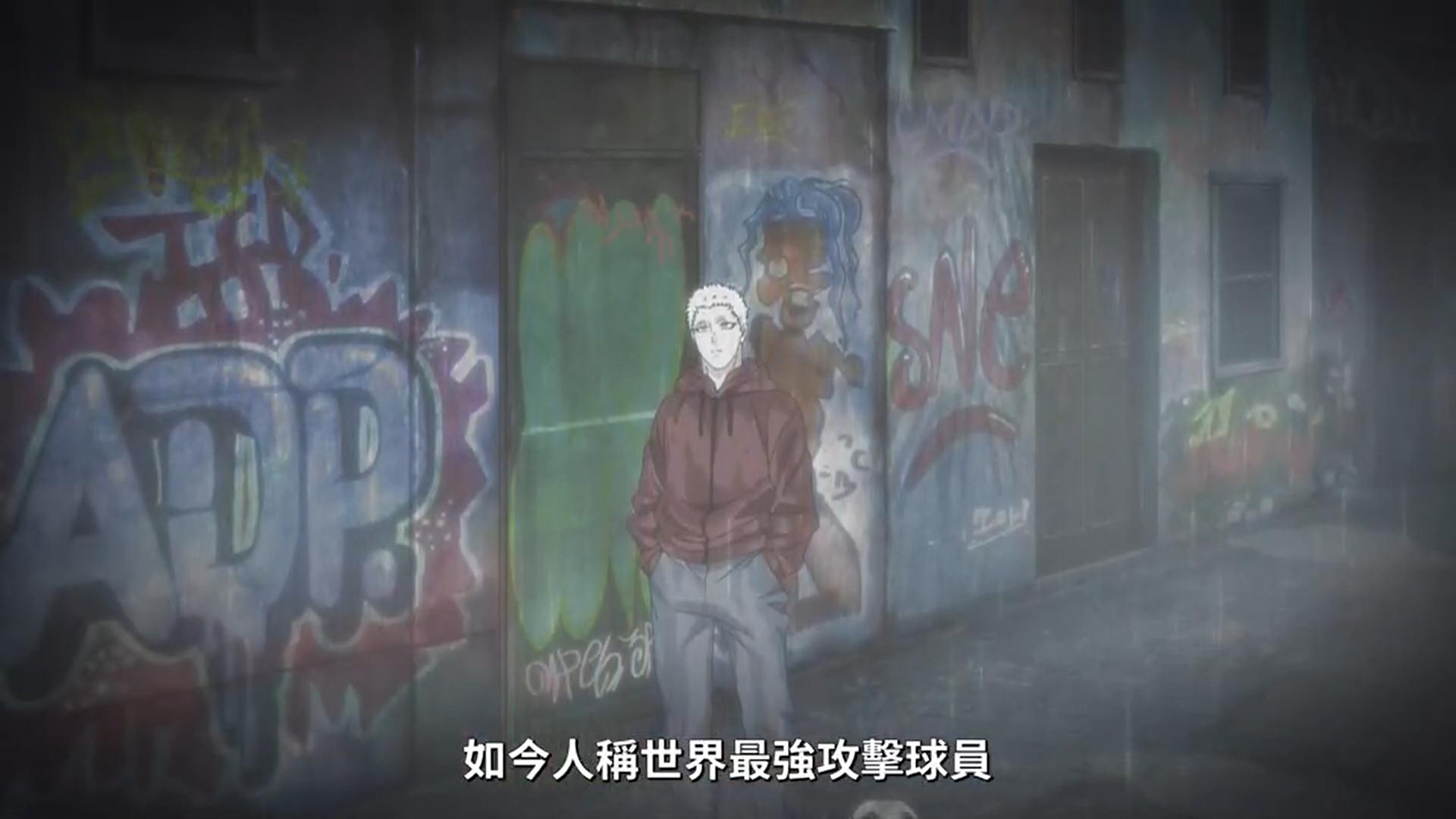 卡塔尔世界杯阿根廷获得冠军,卡塔尔世界杯冠军阿根廷梅西