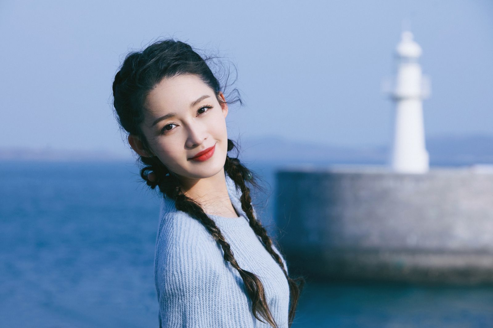 名字最好听的6位女星,名字最好听的六大女星