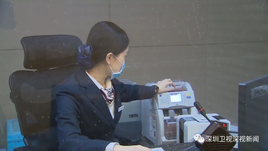 “跑步前进服务上门”，深圳这家酒店迎来特殊“客人”