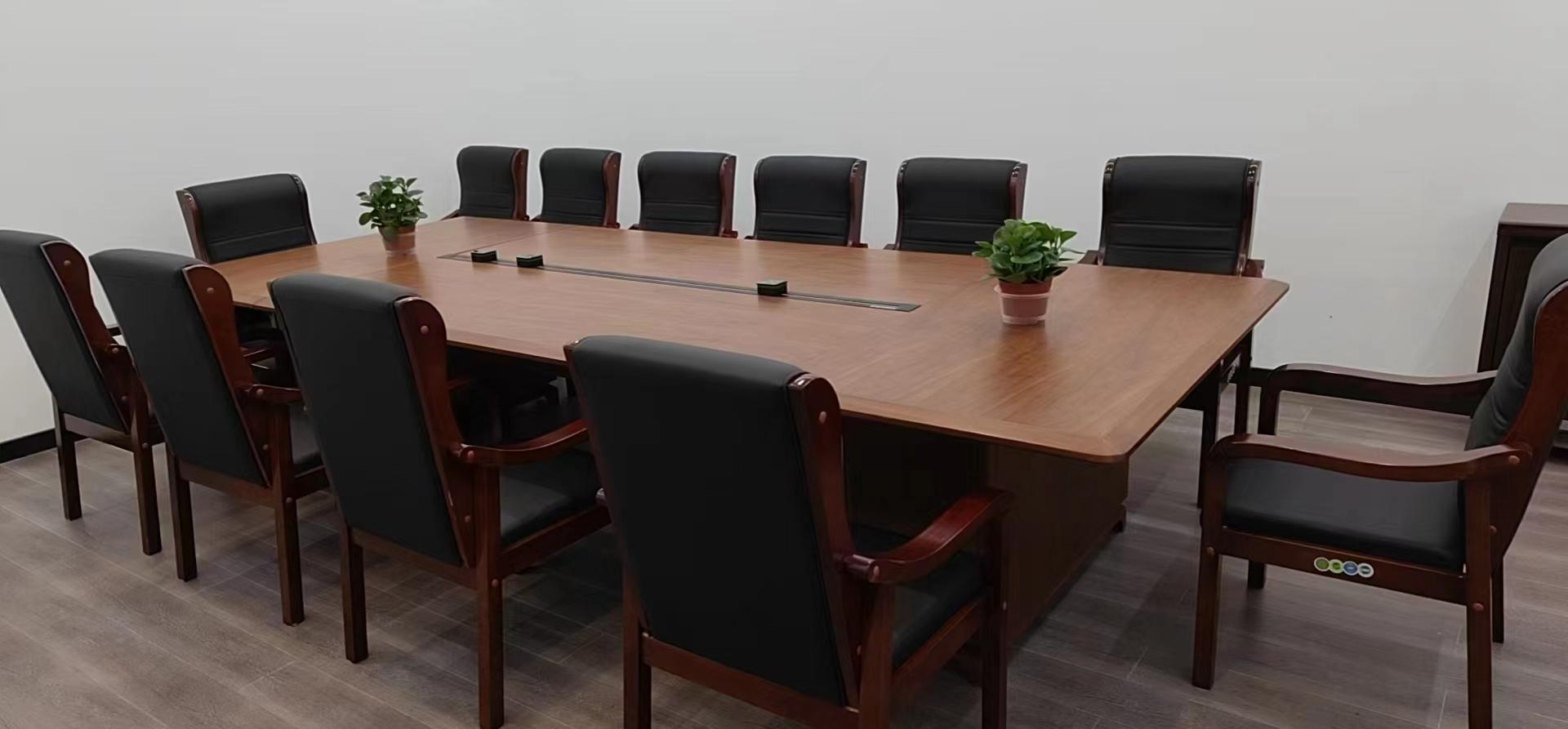 高档全友全屋定制选哪家,昆仑全屋定制哪家好性价比高