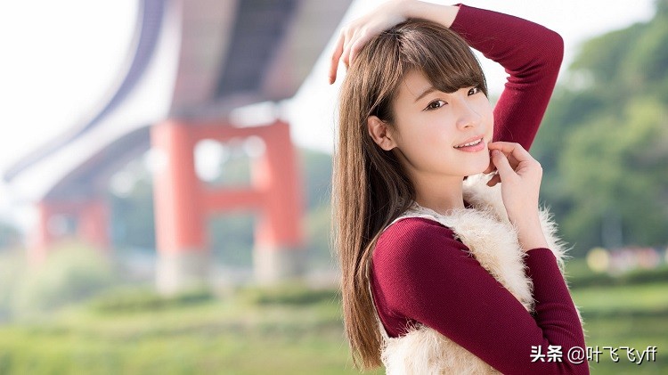 征服一个女人的正确方式,征服一个女人的最好方法