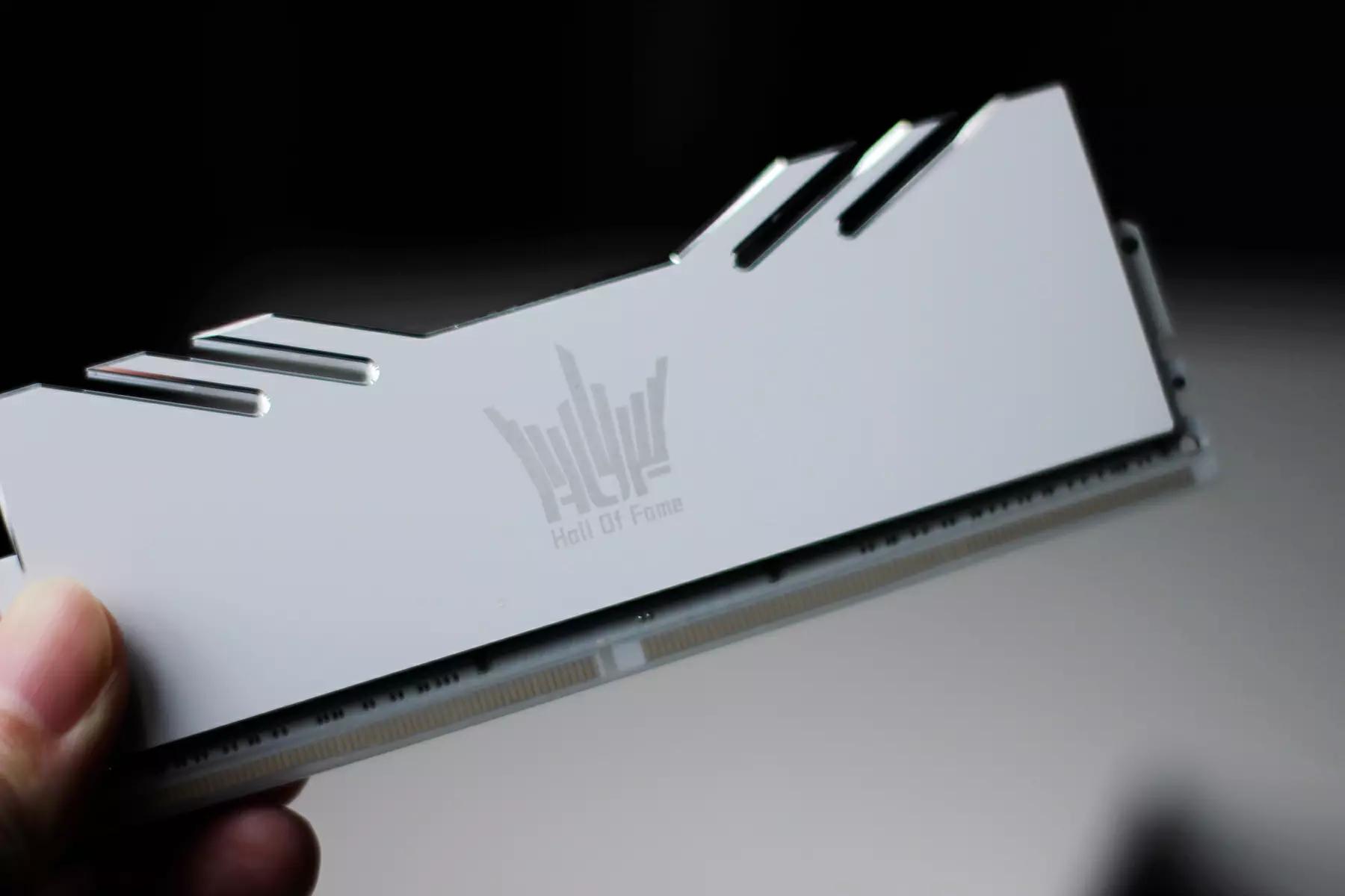 金士顿nv2m.21tbpcie4.0固态,金士顿nv21tb评测