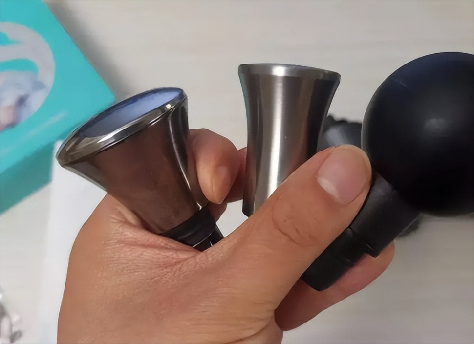 筋膜枪大力度推荐测评,2023专业级筋膜枪测评排行榜