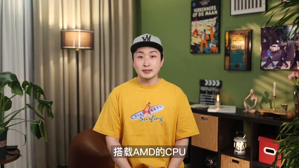 笔记本电脑cpu怎么选奔腾,笔记本电脑cpu怎么看配置参数