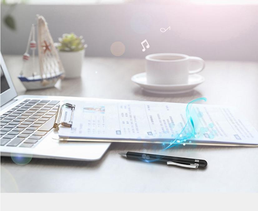 飞利浦vtr5900录音笔使用讲解视频,飞利浦录音笔vtr5010pro使用方法