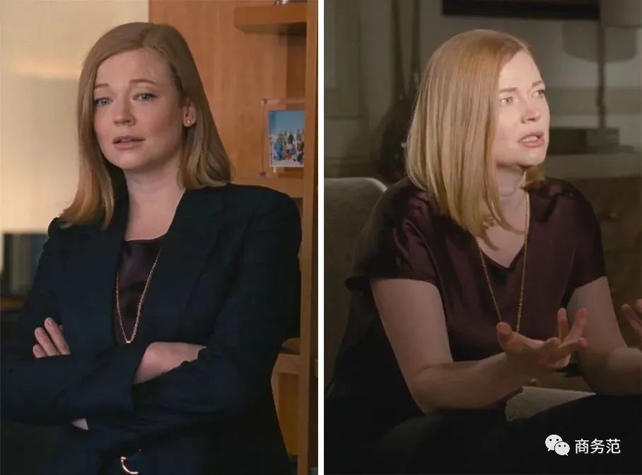 继承之战3第1集,继承之战被嘲笑