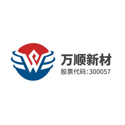 漆面保护膜十大排名,隐形车衣保护膜工厂十大排名