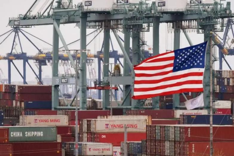 需求下降产能过剩,需求下滑产能过剩