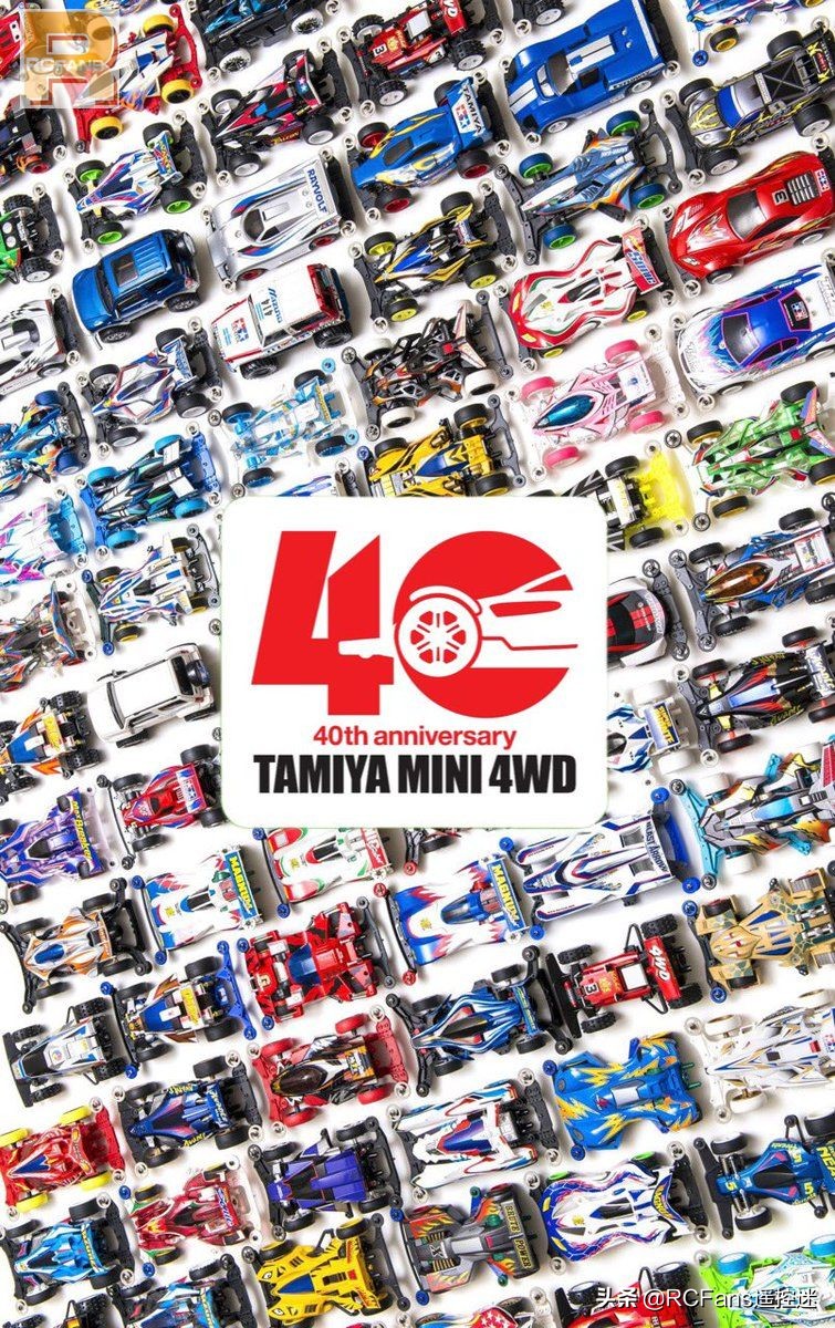 轨道四驱车1秒破百,轨道四驱车