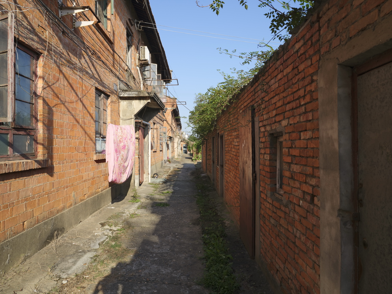 湖北三线厂名单9616厂,湖北化学纤维厂