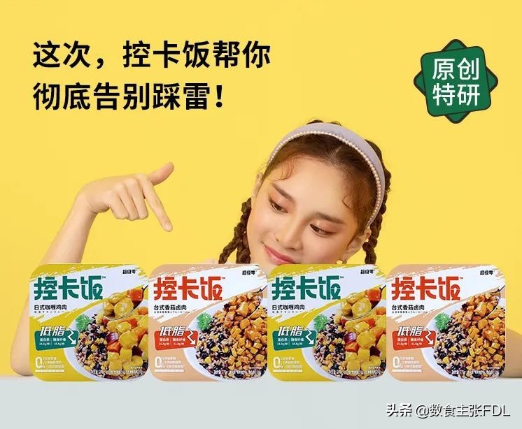 一周资讯热点推荐,一周热点资讯回顾