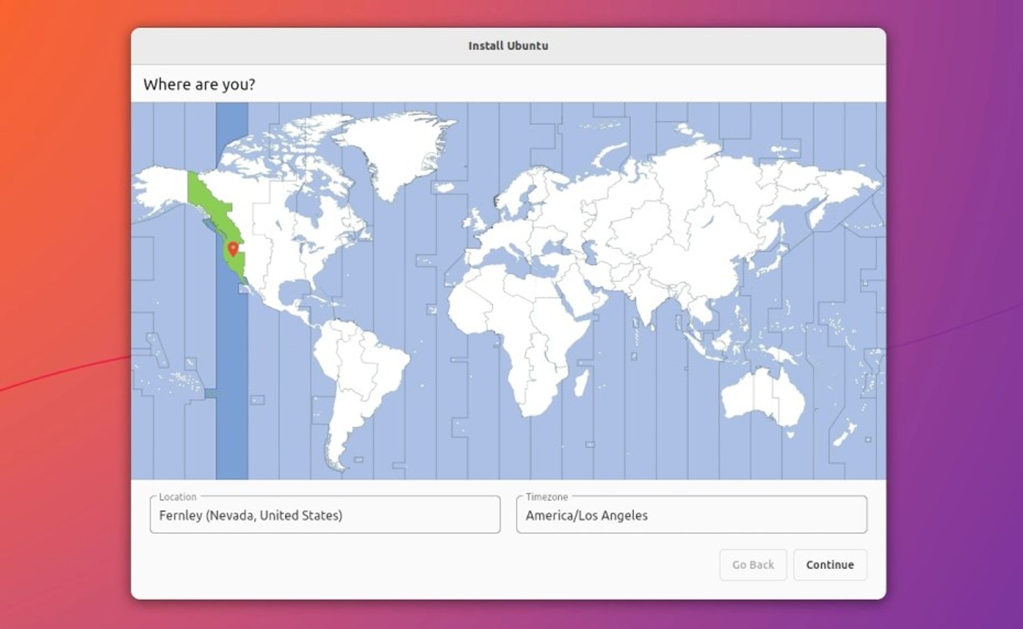 flutterubuntu,flutterubuntu开发