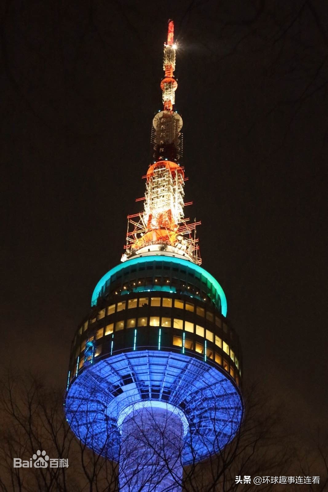 50张惊艳世界的图片,100张颠覆三观图片