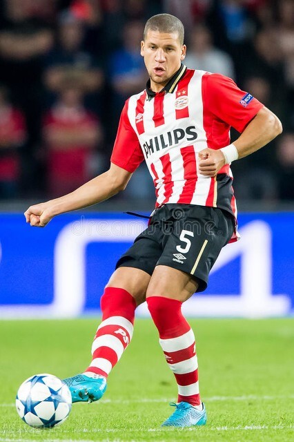 今日竞彩5串1比分实单推荐,今日竞彩3串1推荐竞彩足球