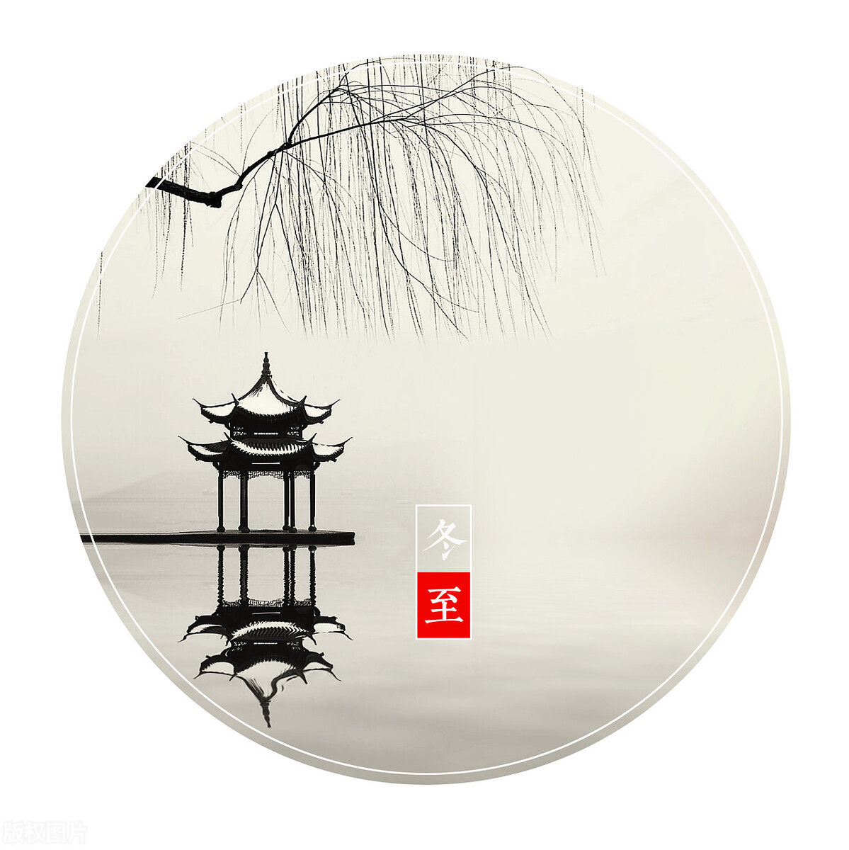 李攀直播,李攀股市行情分析