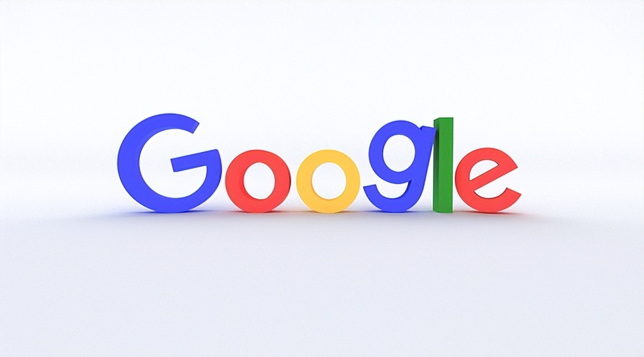 做实体外贸怎么找客户,外贸公司一般怎么找客户的