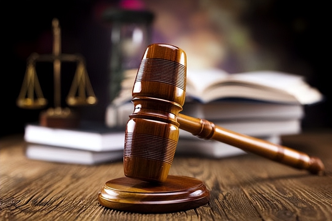 外企高管被骗案例,官方报道在印度被坑的国际企业