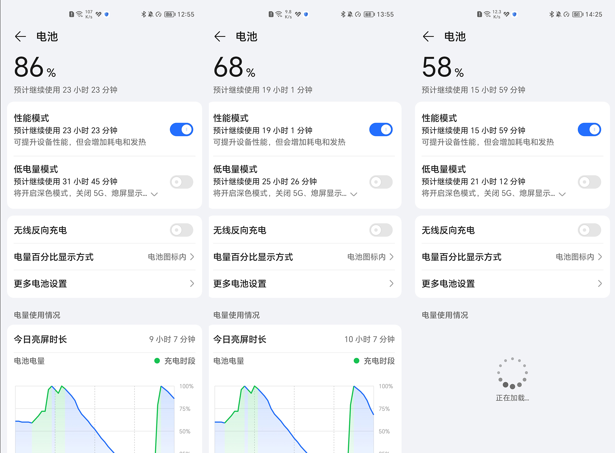 荣耀magic5pro测评最新,荣耀Magic5Pro全面评测